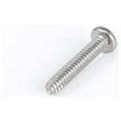 Southbend 1173254 Thread Cut Ss Screw 6 32x3/4