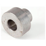 Southbend 1173384 Broiler Bearing Spacer Mod