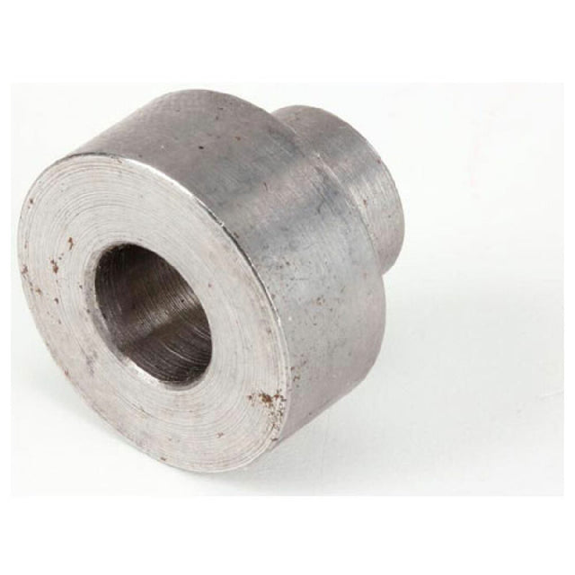 Southbend 1173384 Broiler Bearing Spacer Mod