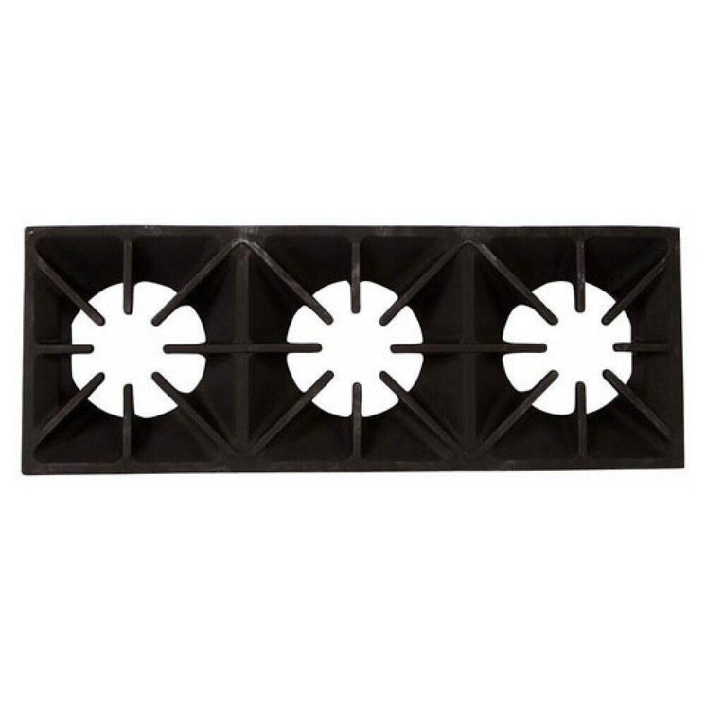 Southbend 1173385 Cast 32 Sect Grate