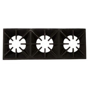 Southbend 1173385 Cast 32 Sect Grate