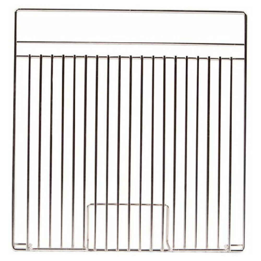 Southbend 1173554 21x21 3/4 Broiler Rack