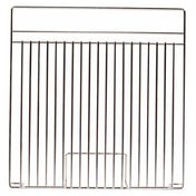 Southbend 1173554 21x21 3/4 Broiler Rack