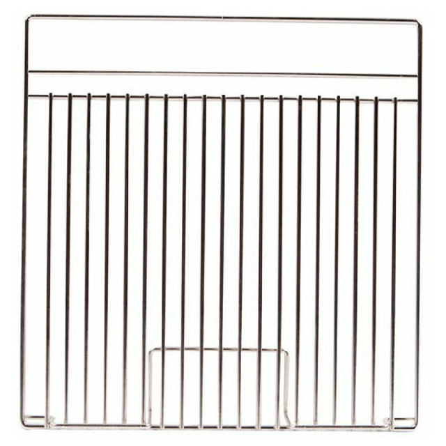 Southbend 1173554 21x21 3/4 Broiler Rack
