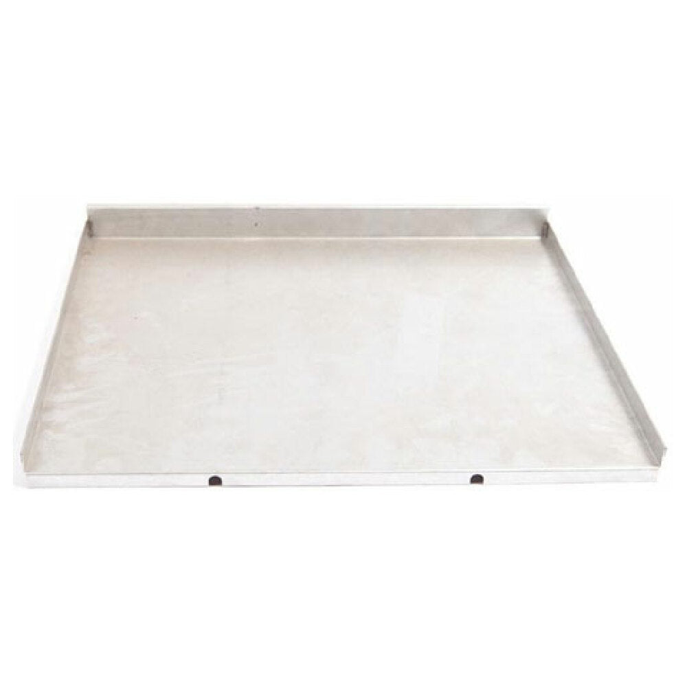 Southbend 1173555 Broiler Drip Pan