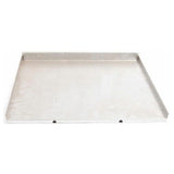 Southbend 1173555 Broiler Drip Pan