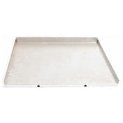Southbend 1173555 Broiler Drip Pan
