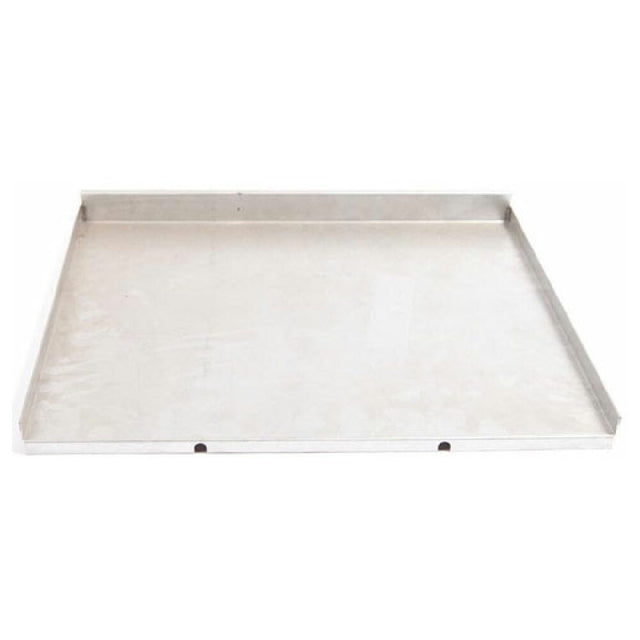 Southbend 1173555 Broiler Drip Pan