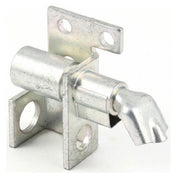 Southbend 1173574 Pilot Burner Body