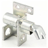 Southbend SOU1173574 Pilot Burner Body