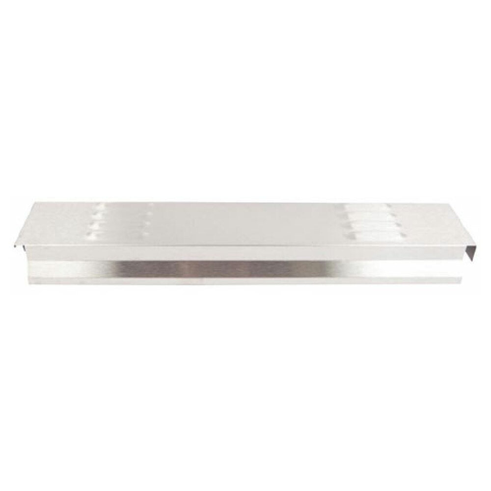Southbend 1173578 Ss Cafe Base Panel