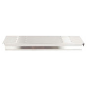 Southbend 1173578 Ss Cafe Base Panel
