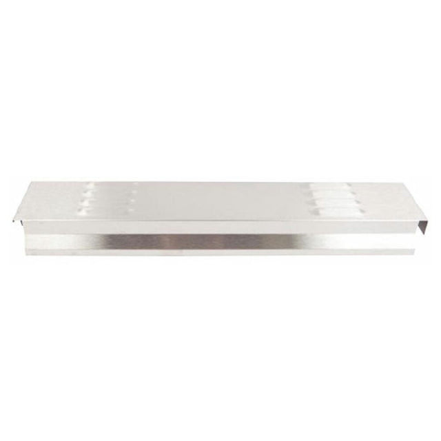 Southbend 1173578 Ss Cafe Base Panel