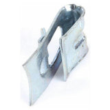 Southbend SOU1173579 Capillary Bulb Wire Clip