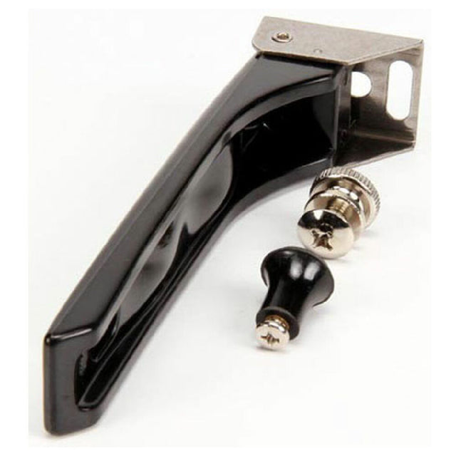 Southbend 1173595 1/4 20 Knurled Insert