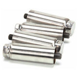 Southbend 1174260 (set Of 4) Leg Package