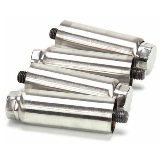 Southbend 1174260 (set Of 4) Leg Package