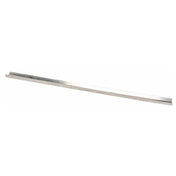 Southbend 1174323 Ssx& V Co Door Seal Top