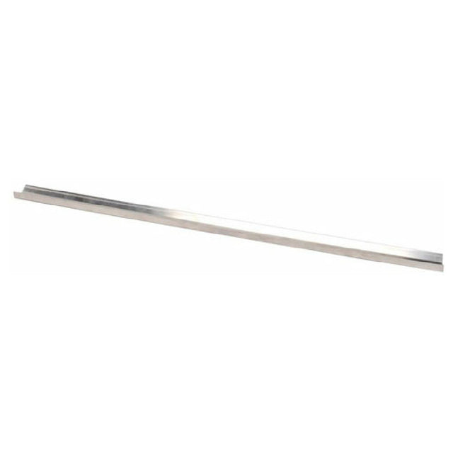 Southbend 1174323 Ssx& V Co Door Seal Top
