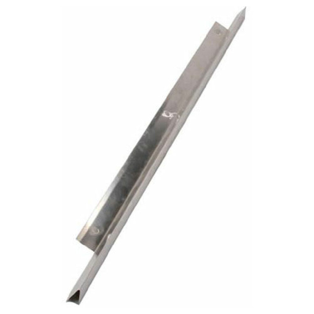 Southbend 1174326 Ss X&v Co Left Door Seal