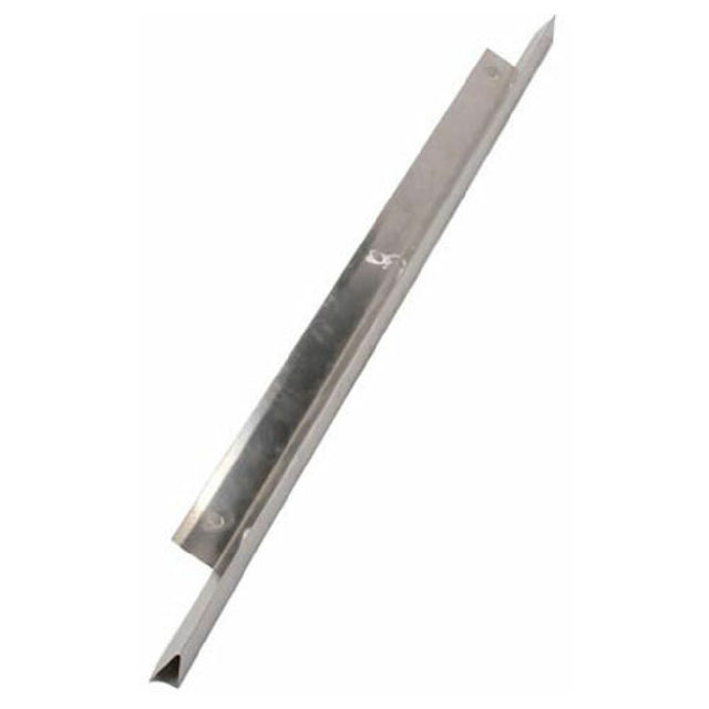 Southbend 1174326 Ss X&v Co Left Door Seal