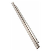 Southbend 1174327 Right Door Seal Ssx & V Co