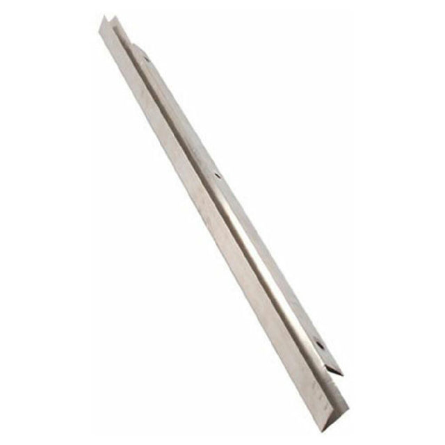 Southbend 1174327 Right Door Seal Ssx & V Co