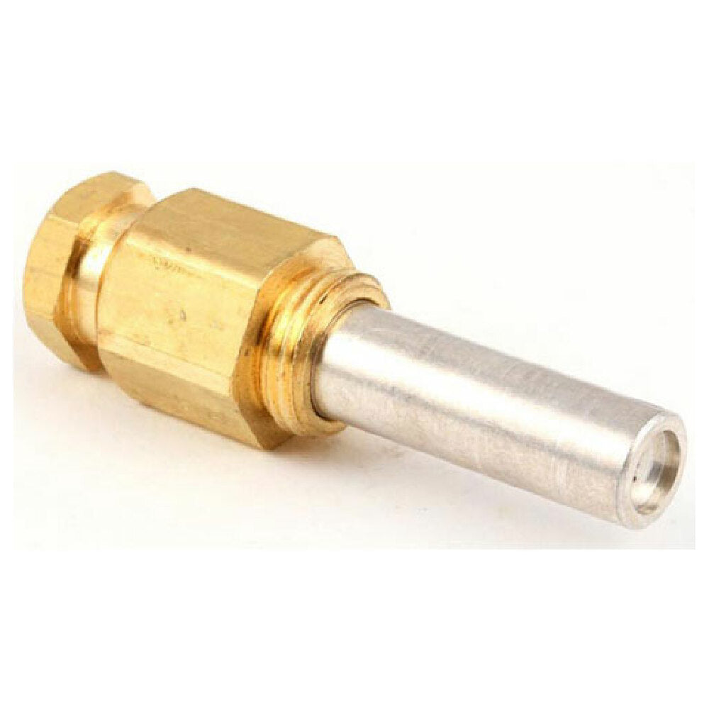 Southbend 1174423 Nat (.015) Pilot Orifice