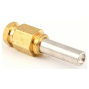 Southbend 1174423 Nat (.015) Pilot Orifice