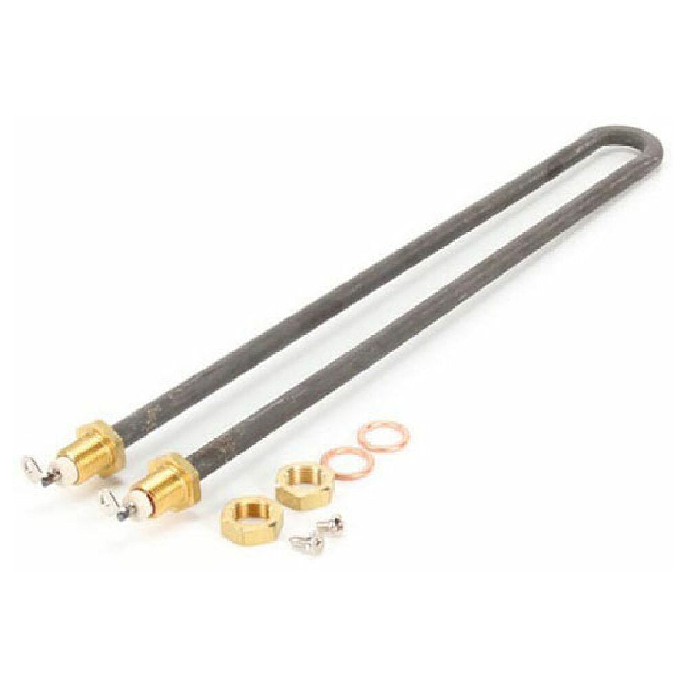 Southbend 1174564 430 Dia 480v Element