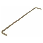 Southbend 1174653 Pilot Tube Send To Ps