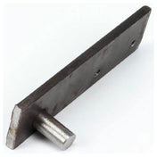 Southbend 1174730 Left Hinge Pin Assy