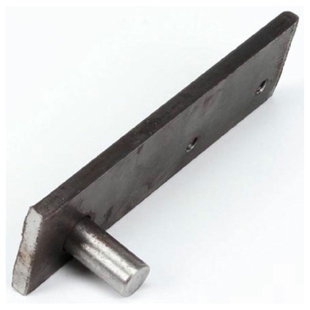 Southbend SOU1174730 Left Hinge Pin Assy