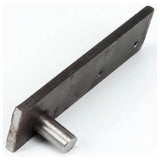 Southbend SOU1174730 Left Hinge Pin Assy