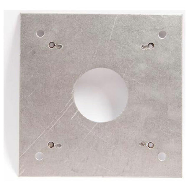 Southbend 1174919 Adaptor Plate Asm