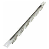 Southbend 1175067 Burner Mounting Bracket