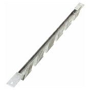 Southbend 1175067 Burner Mounting Bracket