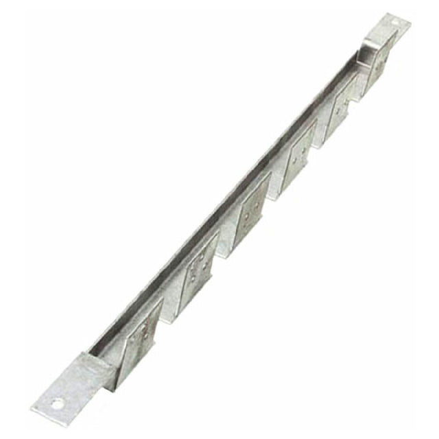 Southbend 1175067 Burner Mounting Bracket