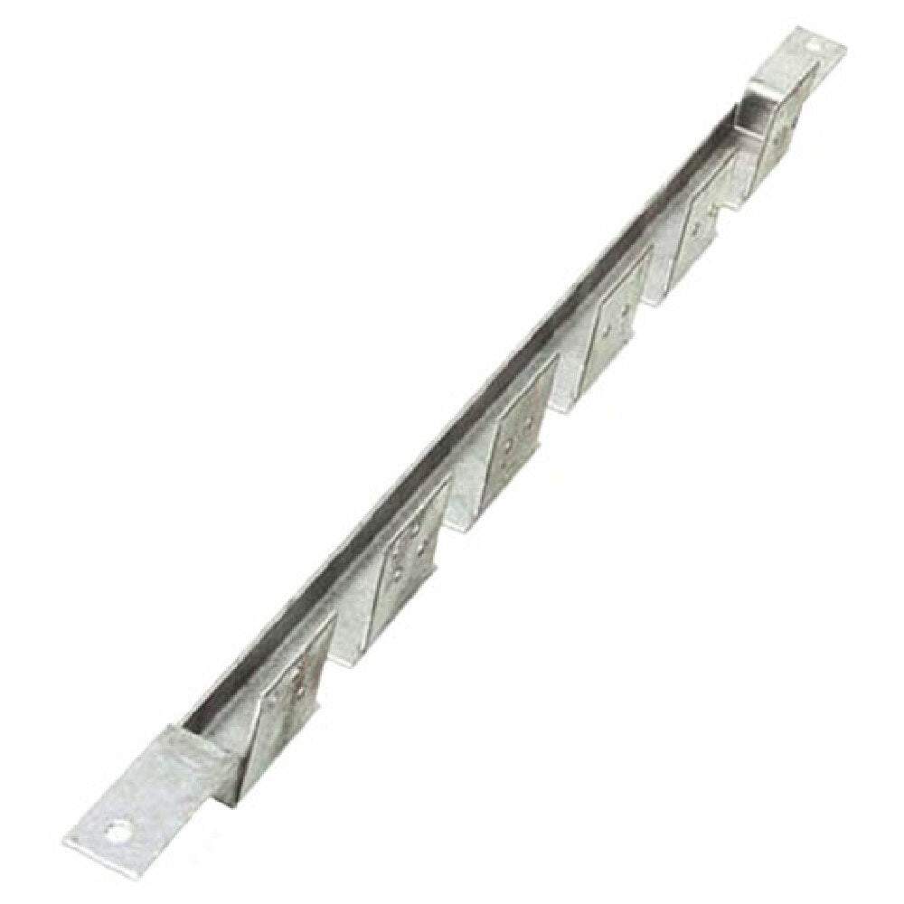 Southbend 1194605 Burner Mounting Bracket