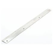 Southbend 1175117 Center Door Seal