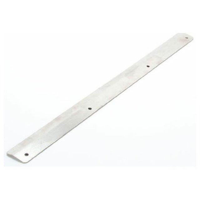 Southbend 1175117 Center Door Seal