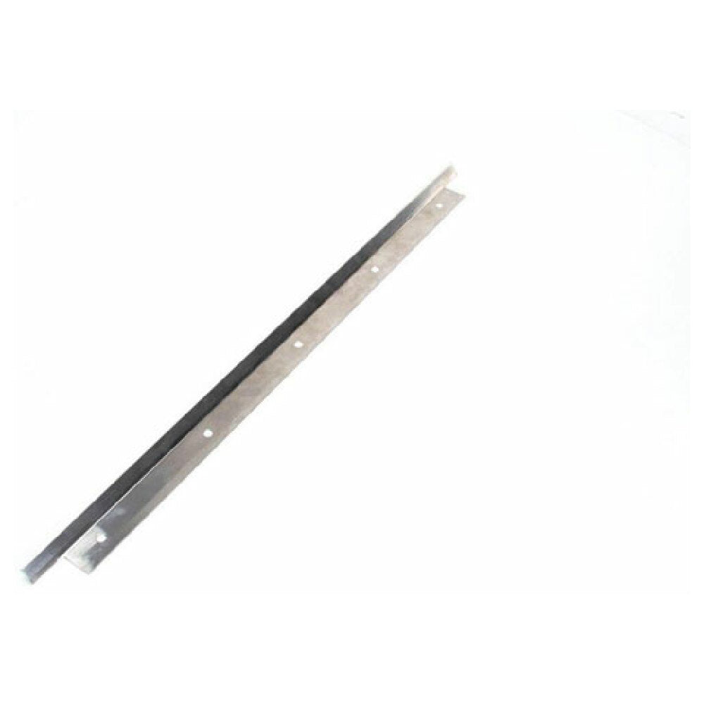 Southbend 1175174 Left/right Door Seal
