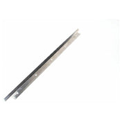 Southbend 1175174 Left/right Door Seal