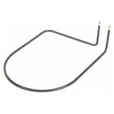 Southbend 1175203 240v Electric Element