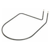 Southbend 1175203 240v Electric Element