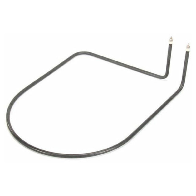 Southbend 1175203 240v Electric Element