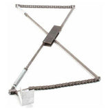 Southbend 1175210 Door Chain Asm G Series