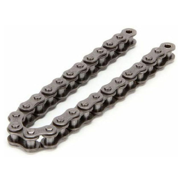 Southbend 1175212 G/e Ser Co Door Chain