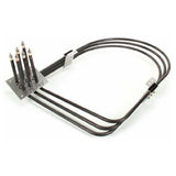 Southbend SOU1175264 Element Asm 240v