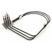 Southbend SOU1175264 Element Asm 240v